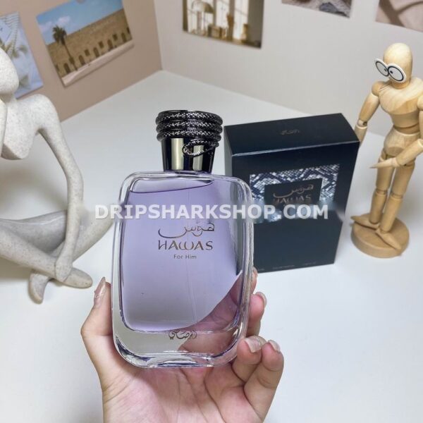 Rasasi-100ml-2_3014354 Perfume Rasasi 100 ml