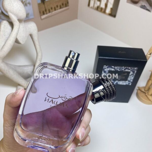 Rasasi-100ml-5_3014351 Perfume Rasasi 100 ml