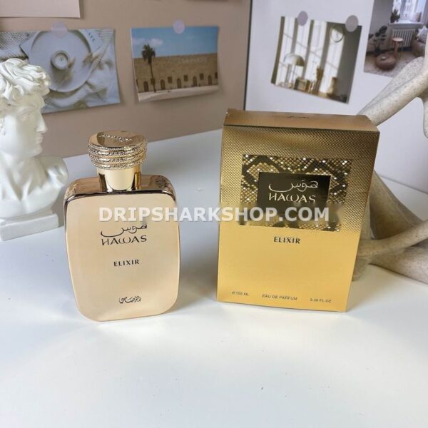 Rasasi-100ml-6_3255811 Perfume Rasasi 100 ml
