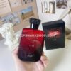 Perfume Rasasi man 100 ml
