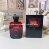 Perfume Rasasi man 100 ml