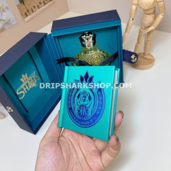 Shaik-Opulent-man-100ml-01-8_2799165 Perfume Shaik Opulent man 100 ml