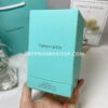 Perfume Tiffany 75 ml