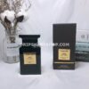 Tom-Ford-100ml-1_3014087 Perfume Tom Ford 100 ml
