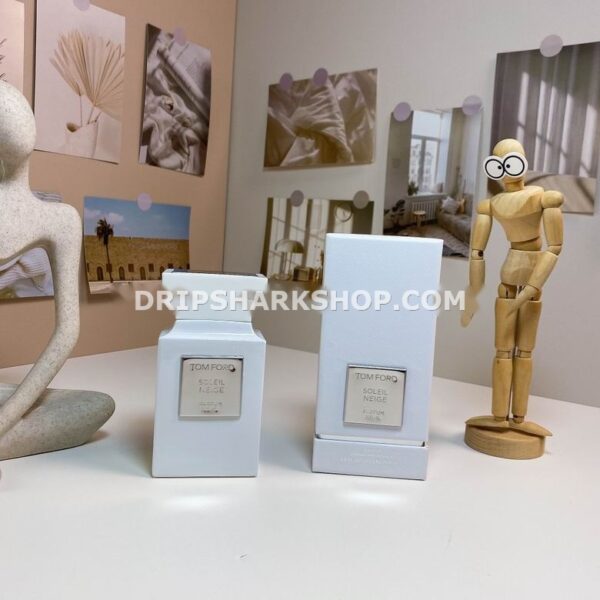 Perfume Tom Ford 100 ml