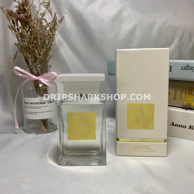 Tom-Ford-100ml-1_3014121 Perfume Tom Ford 100 ml