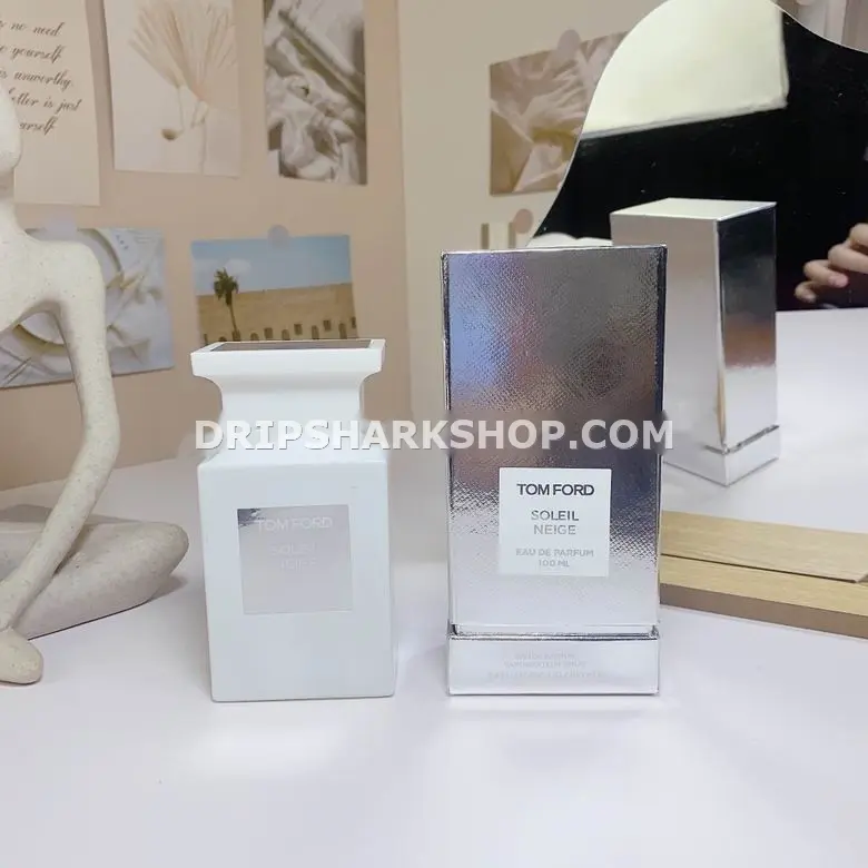 Tom-Ford-100ml-1_3014130 Perfume Tom Ford 100 ml