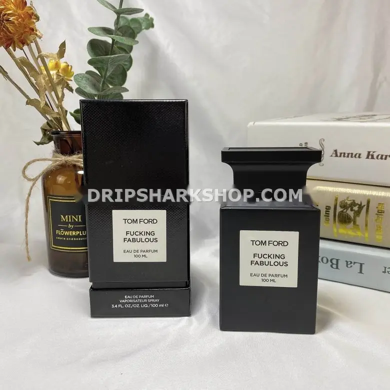 Tom-Ford-100ml-1_3014137 Perfume Tom Ford 100 ml
