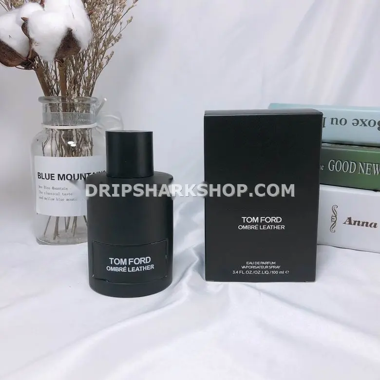 Tom-Ford-100ml-1_3014167 Perfume Tom Ford 100 ml