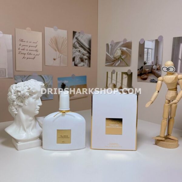 Tom-Ford-100ml-1_3014194 Perfume Tom Ford 100 ml