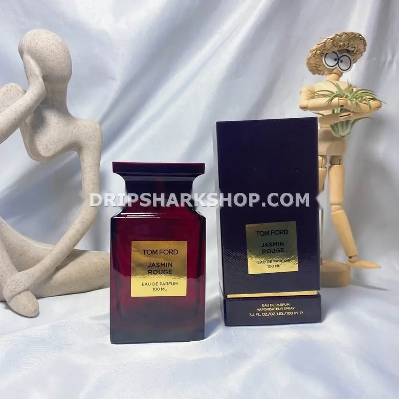 Tom-Ford-100ml-1_3014220 Perfume Tom Ford 100 ml