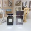 Tom-Ford-100ml-1_3014233 Perfume Tom Ford 100 ml