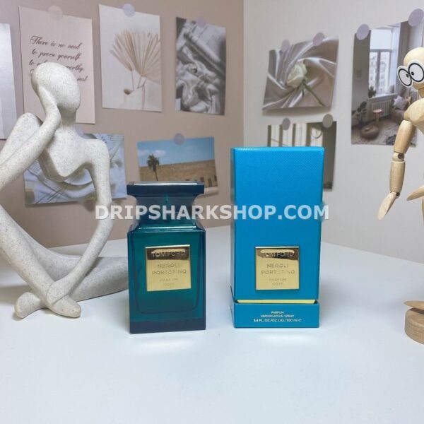 Tom-Ford-100ml-1_3014266 Perfume Tom Ford 100 ml