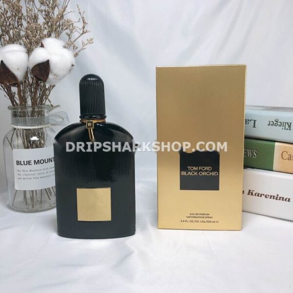 Tom-Ford-100ml-1_3014274 Perfume Tom Ford 100 ml
