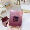 Perfume Tom Ford 100 ml