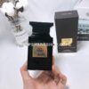 Tom-Ford-100ml-2_3014086 Perfume Tom Ford 100 ml