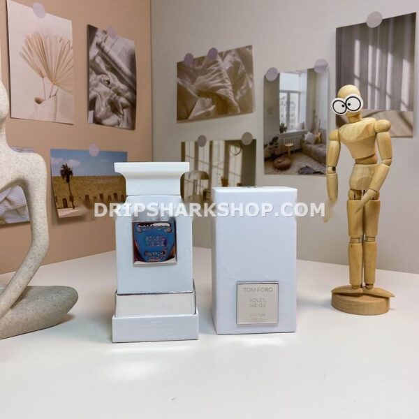 Perfume Tom Ford 100 ml