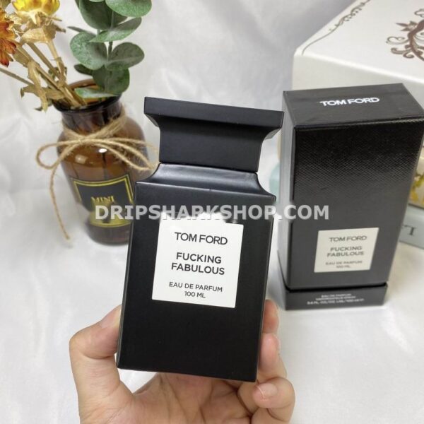 Tom-Ford-100ml-2_3014136 Perfume Tom Ford 100 ml