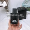 Perfume Tom Ford 100 ml