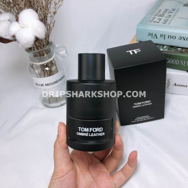 Perfume Tom Ford 100 ml