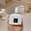 Tom-Ford-100ml-2_3014193 Perfume Tom Ford 100 ml