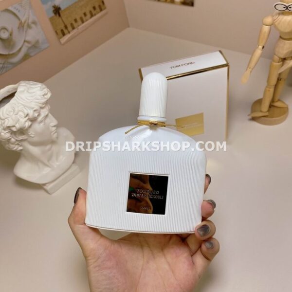 Tom-Ford-100ml-2_3014193 Perfume Tom Ford 100 ml