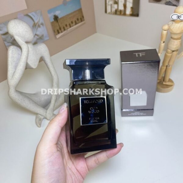Tom-Ford-100ml-2_3014232 Perfume Tom Ford 100 ml