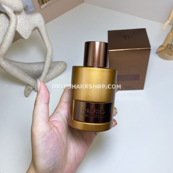 Tom-Ford-100ml-2_3014240 Perfume Tom Ford 100 ml