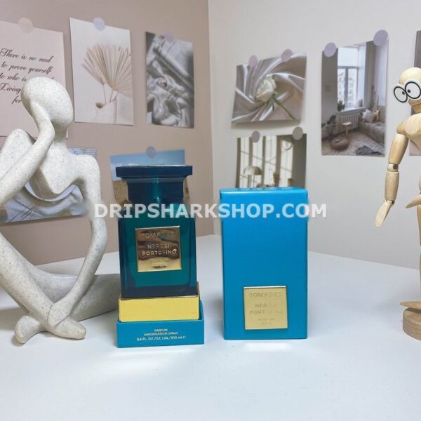 Tom-Ford-100ml-2_3014265 Perfume Tom Ford 100 ml