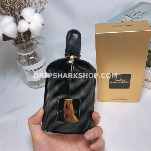 Tom-Ford-100ml-2_3014273 Perfume Tom Ford 100 ml