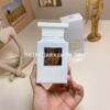 Perfume Tom Ford 100 ml