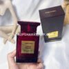 Perfume Tom Ford 100 ml