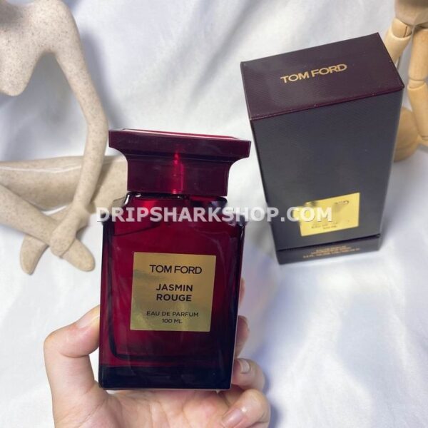 Perfume Tom Ford 100 ml