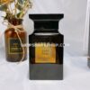Perfume Tom Ford 100 ml