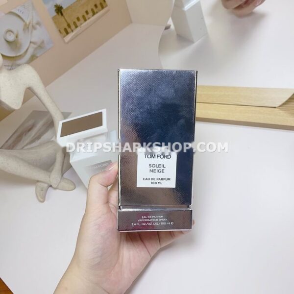 Tom-Ford-100ml-4_3014127 Perfume Tom Ford 100 ml