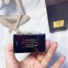 Perfume Tom Ford 100 ml
