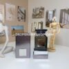 Tom-Ford-100ml-4_3014230 Perfume Tom Ford 100 ml