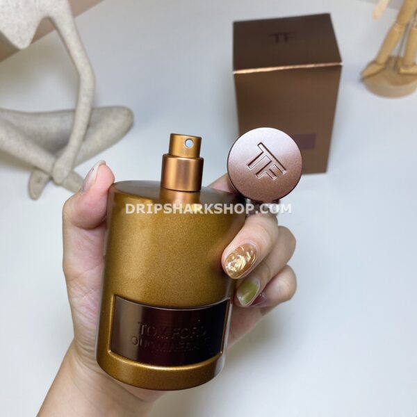 Tom-Ford-100ml-4_3014238 Perfume Tom Ford 100 ml