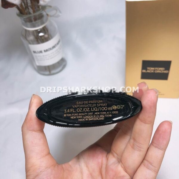 Tom-Ford-100ml-4_3014271 Perfume Tom Ford 100 ml