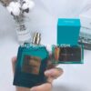 Perfume Tom Ford 100 ml