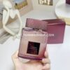 Perfume Tom Ford 100 ml