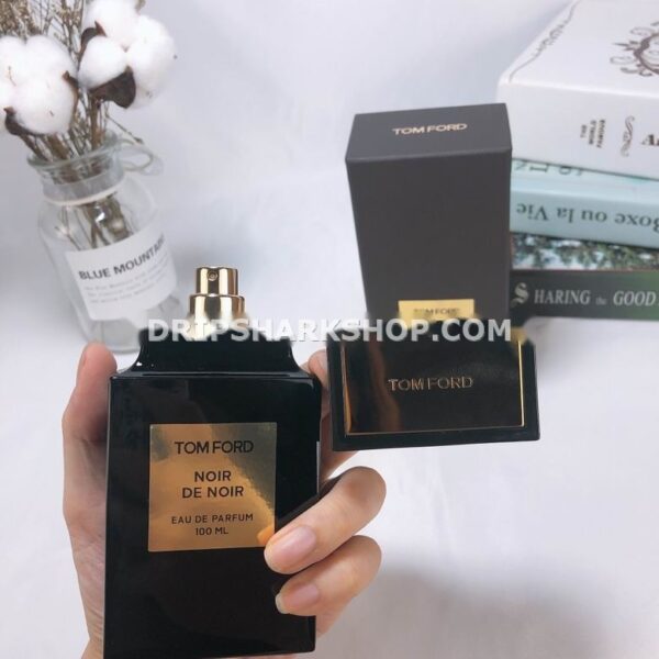 Tom-Ford-100ml-5_3014083 Perfume Tom Ford 100 ml