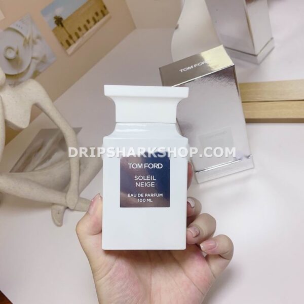 Tom-Ford-100ml-5_3014126 Perfume Tom Ford 100 ml