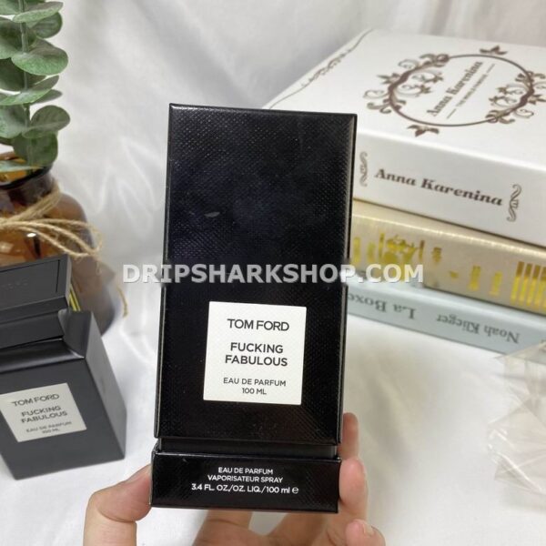 Tom-Ford-100ml-5_3014133 Perfume Tom Ford 100 ml