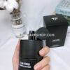 Perfume Tom Ford 100 ml
