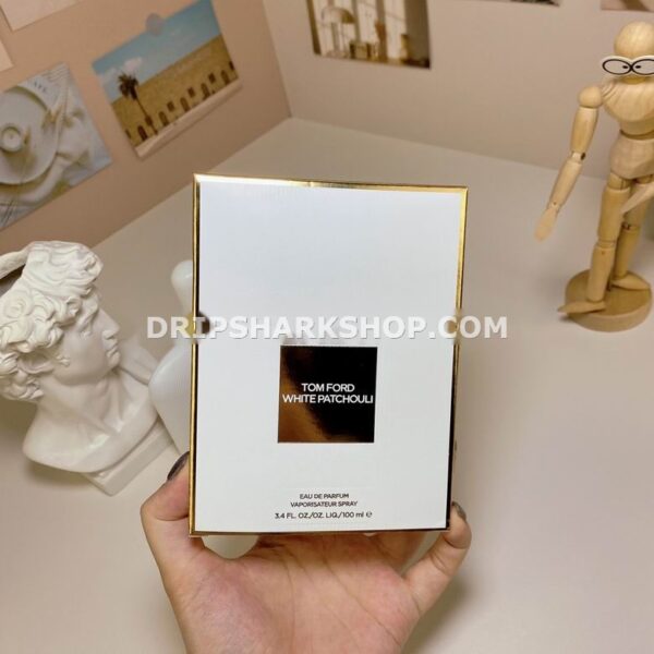 Tom-Ford-100ml-5_3014190 Perfume Tom Ford 100 ml