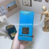 Tom-Ford-100ml-5_3014262 Perfume Tom Ford 100 ml