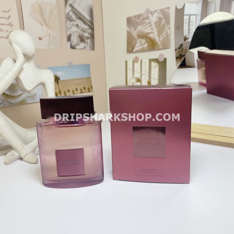 Tom-Ford-100ml-6_2904623 Perfume Tom Ford 100 ml