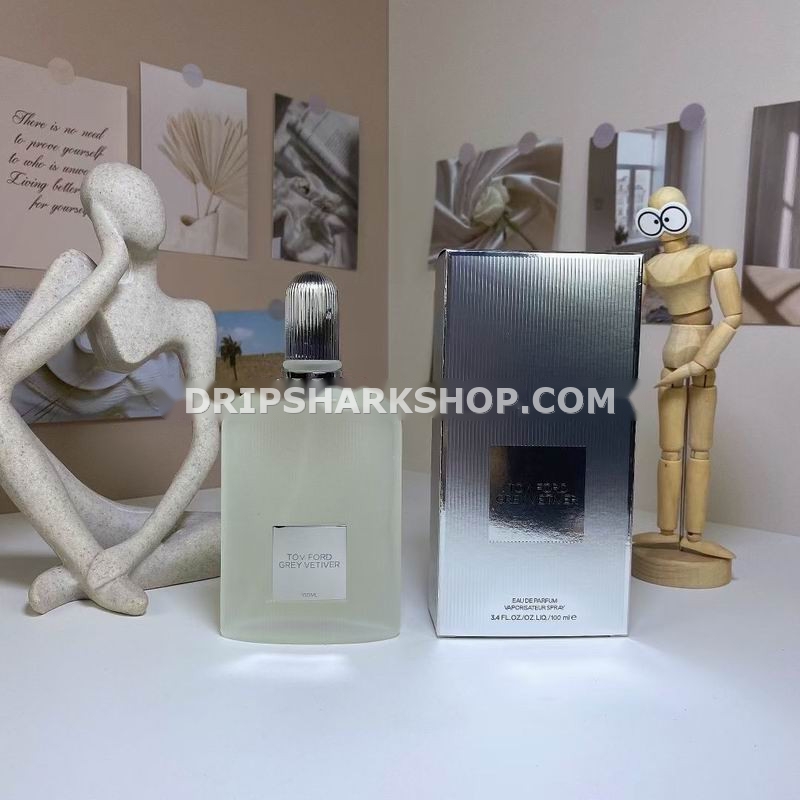 Tom-Ford-100ml-6_3255969 Perfume Tom Ford 100 ml