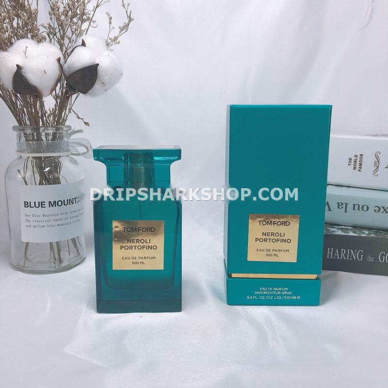 Tom-Ford-100ml-8_3123937 Perfume Tom Ford 100 ml